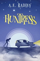 Huntress