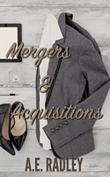 Mergers and Acquisitions