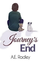 Journey's End