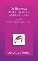 Amanda Brooks's Latest Book