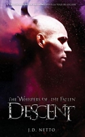 Descent
