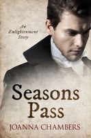 Seasons Pass