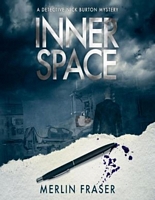 eBook edition cover