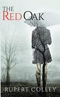 The Red Oak