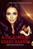 Raw Justice