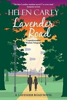 Lavender Road