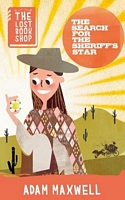 Paperback edition cover