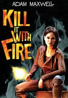Hardcover edition cover