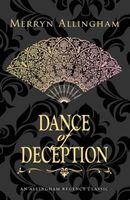 Dance of Deception