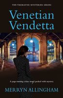 Venetian Vendetta