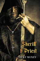 Sheriff & Priest