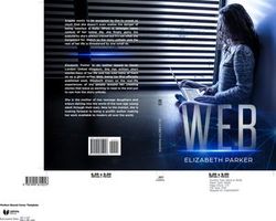 eBook edition cover