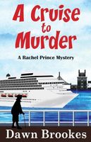 A Cruise to Murder