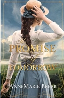 The Promise of Tomorrow