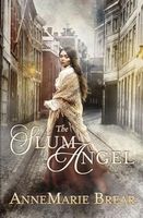 The Slum Angel
