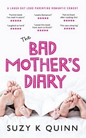 Bad Mother's Diary