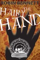 The Hairy Hand