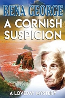A Cornish Suspicion