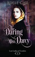 The Daring Miss Darcy