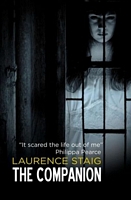 Laurence Staig's Latest Book