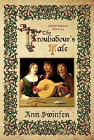 The Troubadour's Tale