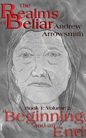 Hardcover edition cover