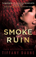 Smoke and Ruin