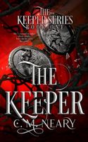 The Keeper