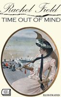eBook edition cover