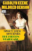 eBook edition cover