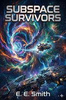 eBook edition cover