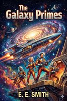 eBook edition cover