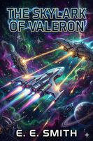 eBook edition cover