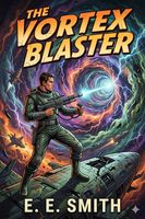 eBook edition cover