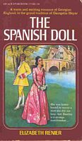 The Spanish Doll