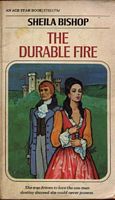 The Durable Fire