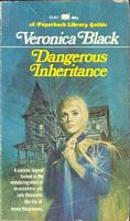 Dangerous Inheritance