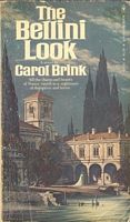 Carol Brink's Latest Book