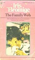 The Family Web
