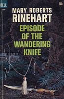 Episode of the Wandering Knife