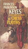 The Chess Players