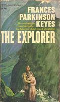 The Explorer