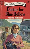 Doctor for Blue Hollow