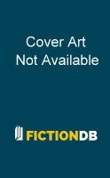 Sara McBride's Latest Book