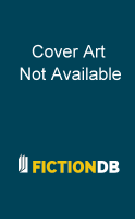 Drop, Cover, and Hold On: A Novella
