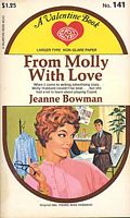From Molly With Love