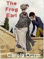 The Frog Earl