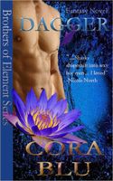 eBook edition cover