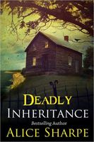 Deadly Inheritance