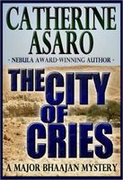 The City of Cries